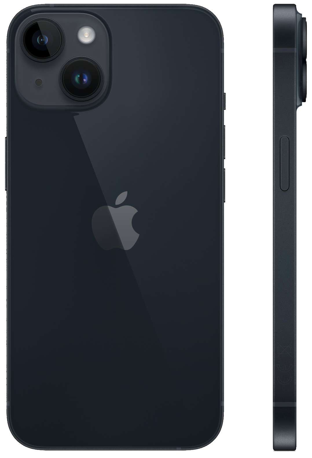 iPhone 14 - Image 2