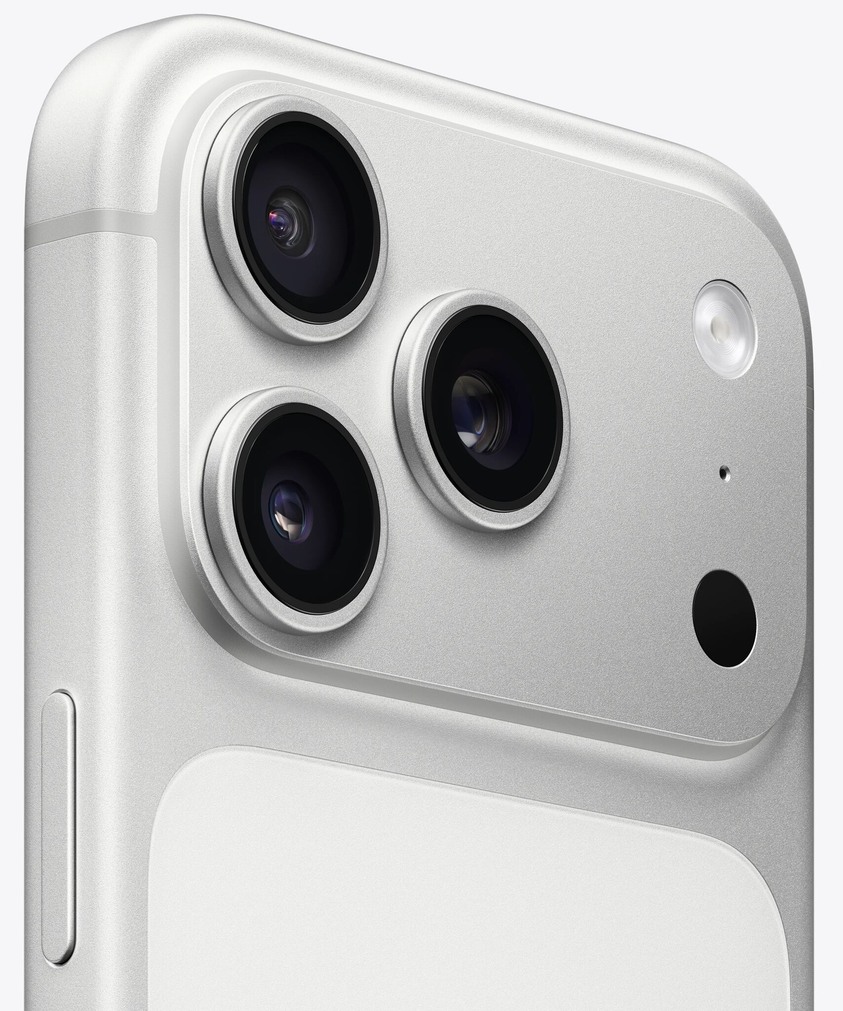 iPhone 17 Pro - Image 3