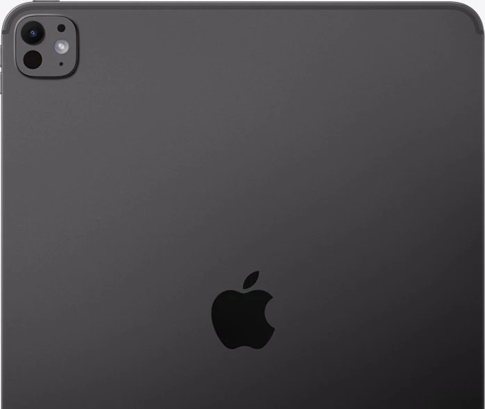 iPad Pro (2025) 13" - Image 2