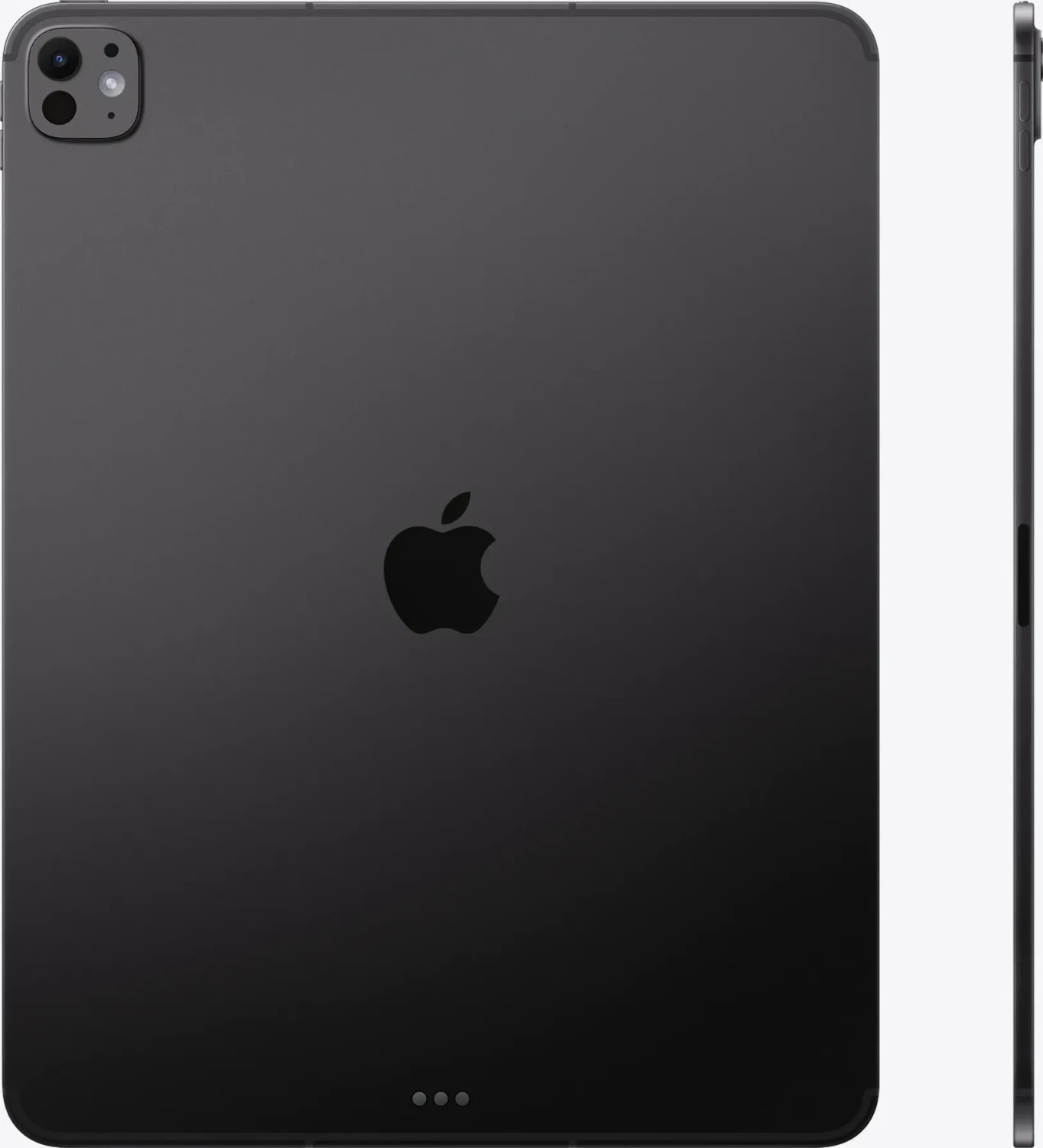 iPad Pro (2025) 13" - Image 3