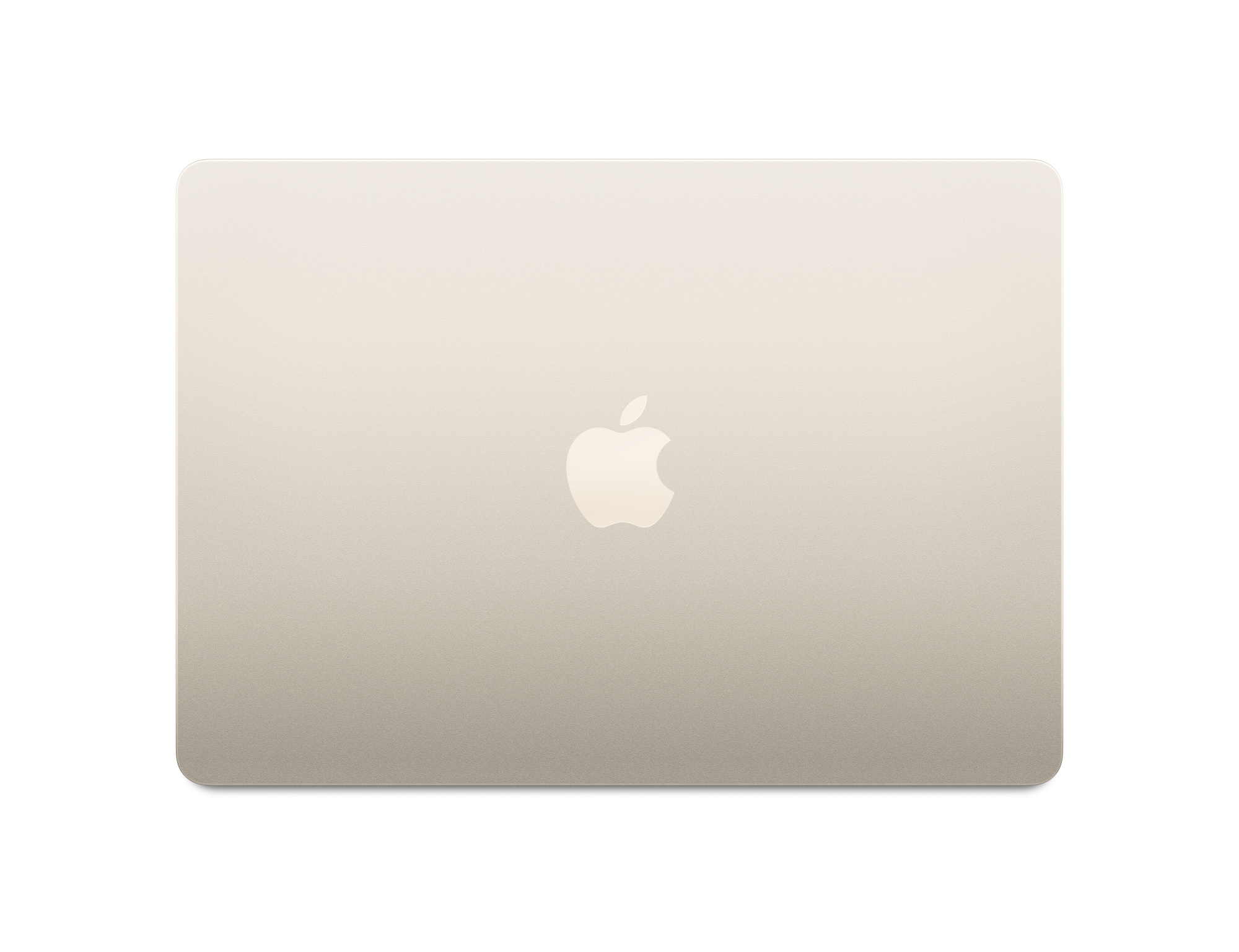 MacBook Air 2024 13.6" M3 - Image 3